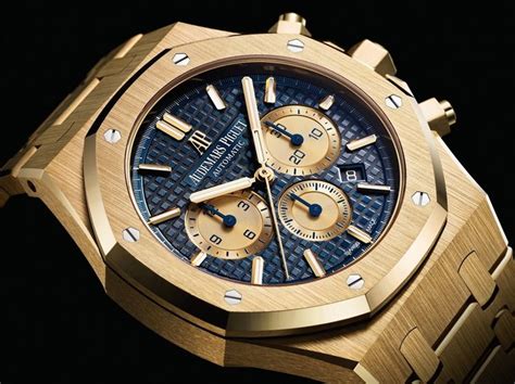 audemars piguet site.